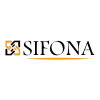 Sifonalogo 100x100