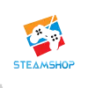 Steamshoplogo 100x100