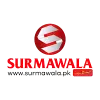 Surmawalalogo 100x100