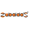 Zubaidaslogo 100x100
