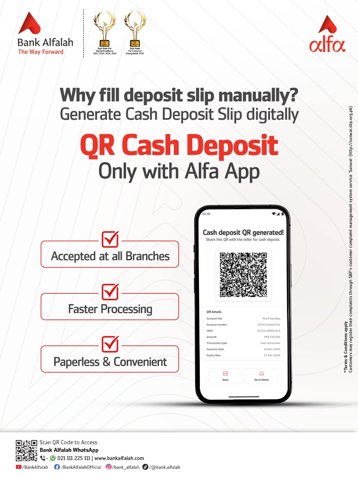 Cash%20deposit