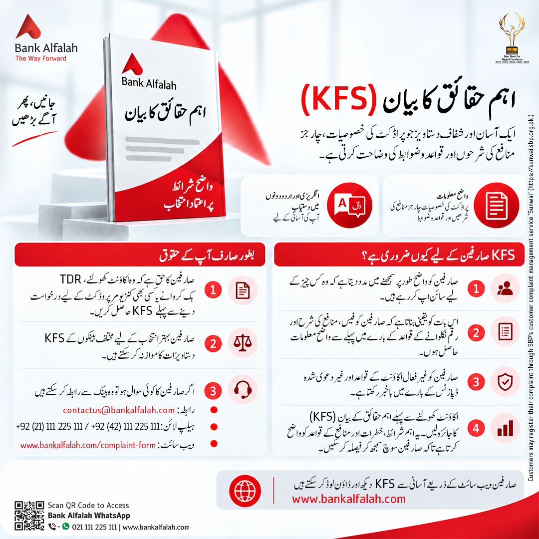 Kfs Urdu%20(1)