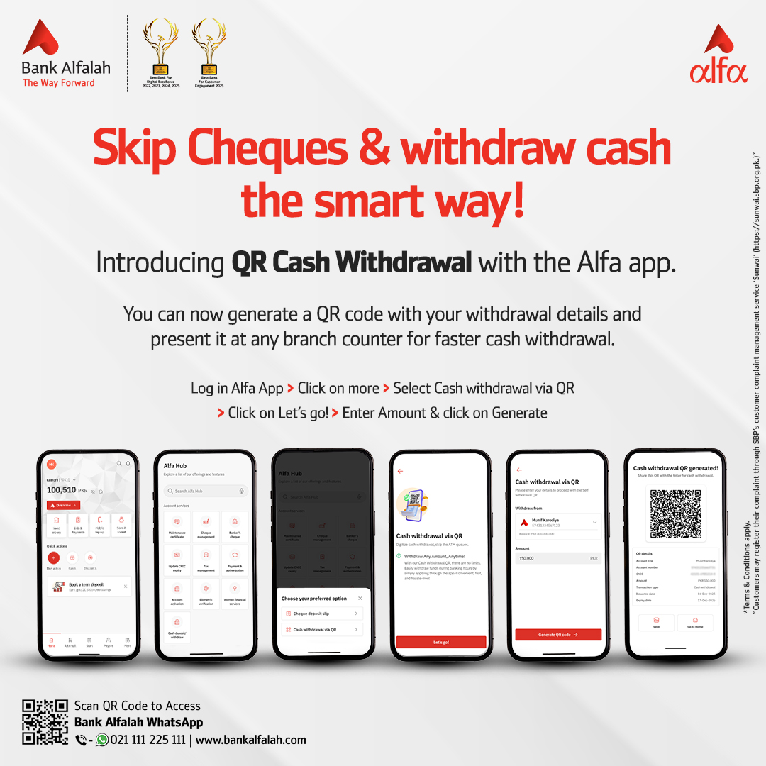 Qr%20cash%20withdrawal