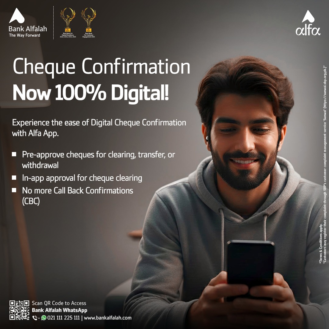 Confirmation%20of%20cheques