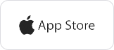 Download from App Store