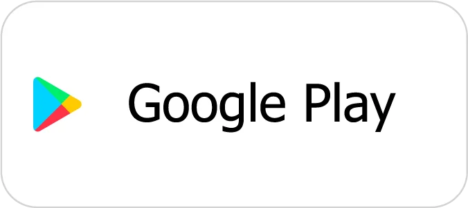 Download from Play Store